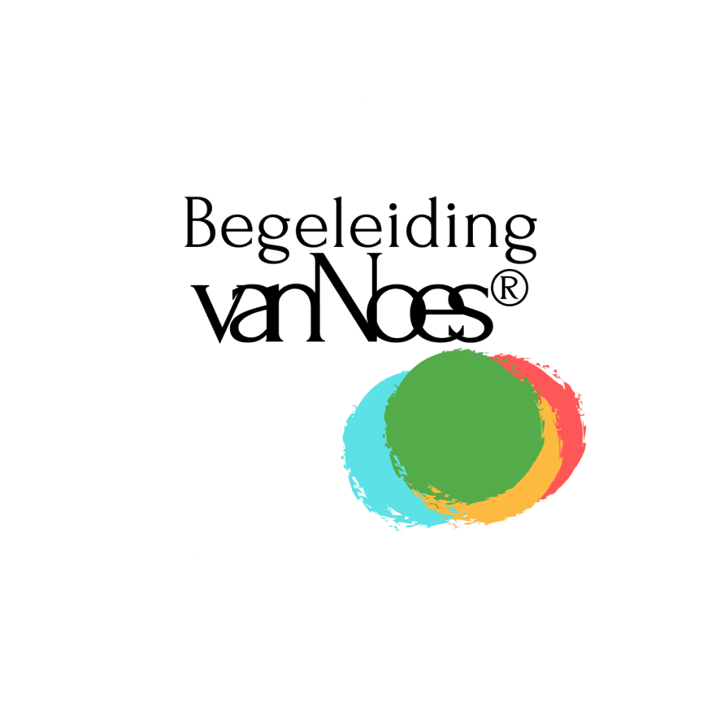 Persoonlijk begeleider, ambulant hulpverlener, begeleider niveau 5, GGZ-Agoog, agogische medewerker, sociaal agoog, maatschappelijk werker en IBTer